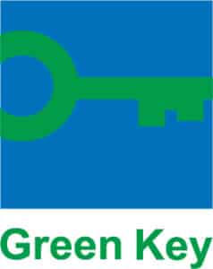 green-key-international-label-logo